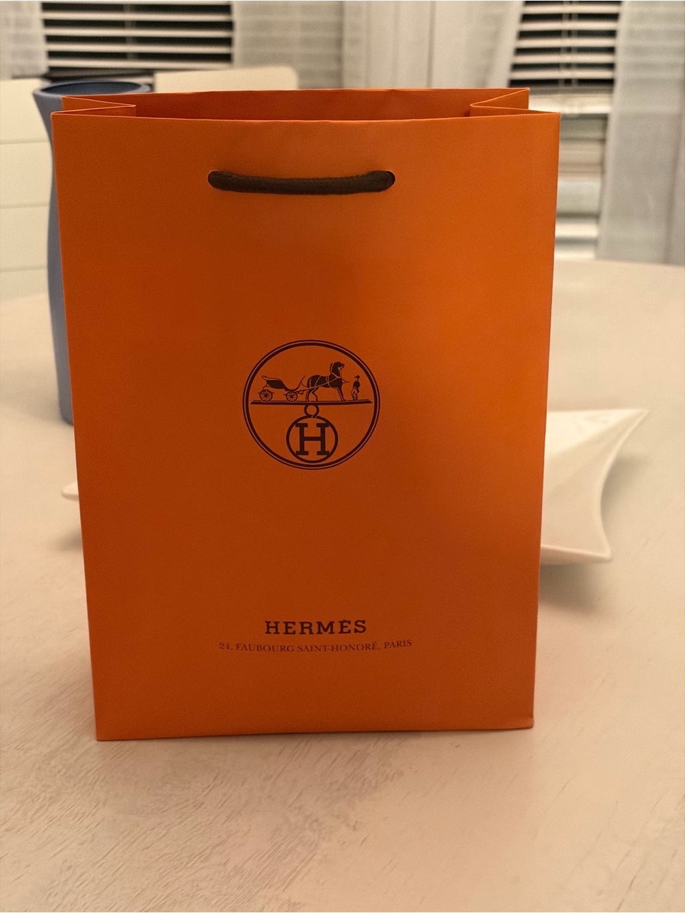 Hermes Bundle - Picture 11 of 13